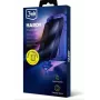 3MK PROTECTION Samsung Galaxy A37 - 3mk Hardy Privzone 9H näytönsuojakalvo