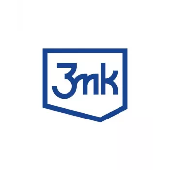 3MK PROTECTION Samsung Galaxy A57 - 3mk Hardy Privzone 9H näytönsuojakalvo