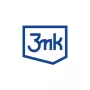 3MK PROTECTION Samsung Galaxy A57 - 3mk Hardy Privzone 9H näytönsuojakalvo