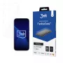 3MK FlexibleGlass Hybrid näytönsuojakalvo Honor 600 5G / 600 Pro 5G -laitteelle