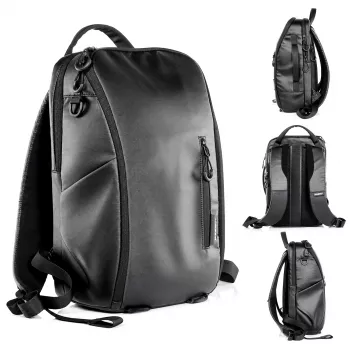 3MK Hardy Air180 kotelo
