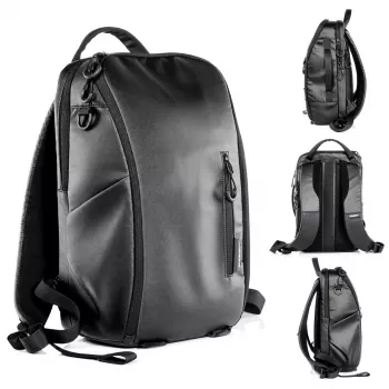3MK Hardy Air180 kotelo