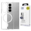 3mk Hardy LiqForce MagCase Samsung Galaxy Z Fold 8 Ultra -laitteelle