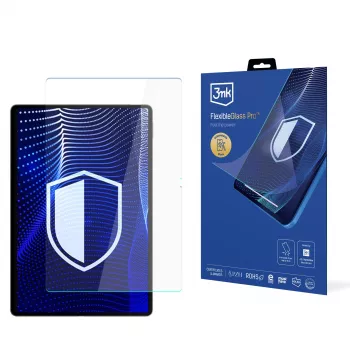 3MK PROTECTION Huawei MatePad Pro Max - enintään 15