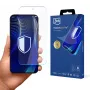 3MK PROTECTION OnePlus Nord CE6 - 3mk FlexibleGlass Pro näytönsuojakalvo