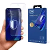 3MK PROTECTION OnePlus Nord CE6 - 3mk FlexibleGlass Pro näytönsuojakalvo