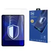 3MK PROTECTION OnePlus Pad 4 FlexibleGlass Pro näytönsuojakalvo