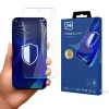3MK PROTECTION Motorola Moto G87 FlexibleGlass Pro näytönsuojakalvo