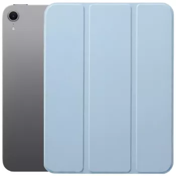 3MK PROTECTION Apple iPad A17 Pro (6/7) (8,3