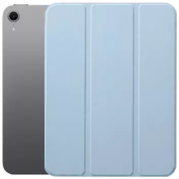 3MK PROTECTION Apple iPad A17 Pro (6/7) (8,3