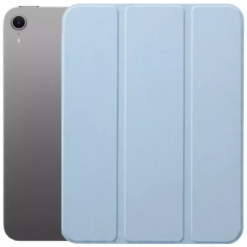 3MK PROTECTION Apple iPad A17 Pro (6/7) (8,3