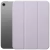 3MK PROTECTION Apple iPad A17 Pro (6/7) (8.3') - enintään 10