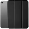 3MK PROTECTION Apple iPad Air 13 (M2/M3/M4) (13'') - jopa 15 3mk Hardy TabCase musta