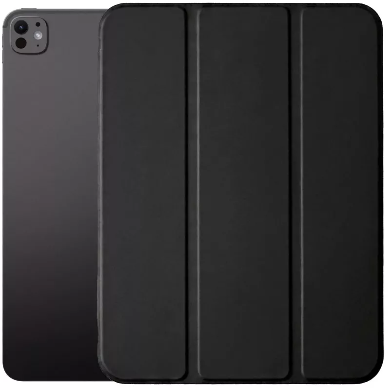 3MK PROTECTION Apple iPad Pro 13 (M4/M5) (13'') - enintään 15