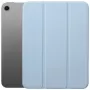 3MK Hardy TabCase sininen Apple iPad Air 13 -tabletille (M2/M3/M4)