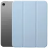 3MK Hardy TabCase sininen Apple iPad Air 13 -tabletille (M2/M3/M4)