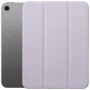 3MK PROTECTION Apple iPad Air 13 (M2/M3/M4) 13