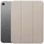 3MK PROTECTION Hardy TabCase Apple iPad Air 13 (M2/M3/M4) (13