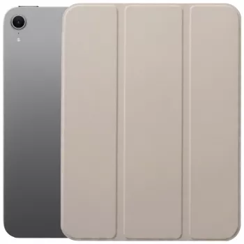 3MK PROTECTION Hardy TabCase Apple iPad Air 13 (M2/M3/M4) (13