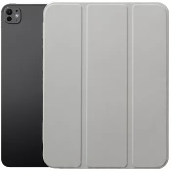 3MK PROTECTION Hardy TabCase Apple iPad Pro 13 (M4/M5) - hopea