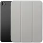 3MK PROTECTION Hardy TabCase Apple iPad Pro 13 (M4/M5) - hopea