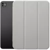 3MK PROTECTION Hardy TabCase Apple iPad Pro 13 (M4/M5) - hopea
