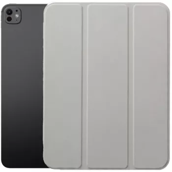 3MK PROTECTION Hardy TabCase Apple iPad Pro 13 (M4/M5) - hopea