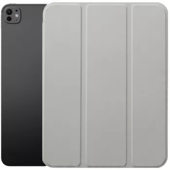 3MK PROTECTION Hardy TabCase hopea Apple iPad Pro 11