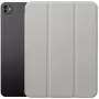 3MK PROTECTION Hardy TabCase hopea Apple iPad Pro 11