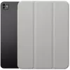 3MK PROTECTION Hardy TabCase hopea Apple iPad Pro 11