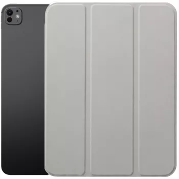 3MK PROTECTION Hardy TabCase hopea Apple iPad Pro 11