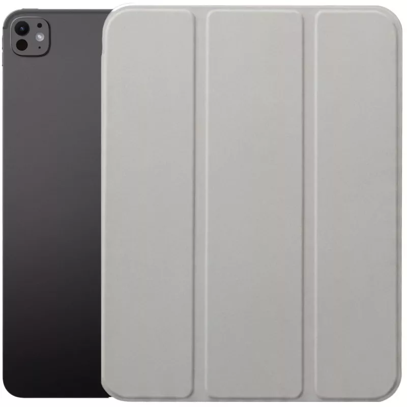 3MK PROTECTION Hardy TabCase hopea Apple iPad Pro 11