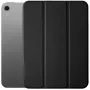 3MK PROTECTION Apple iPad Air 11 (M2/M3/M4) - enintään 12