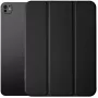 3MK PROTECTION Apple iPad Pro 11 (M4/M5) - enintään 12