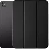 3MK PROTECTION Apple iPad Pro 11 (M4/M5) - enintään 12