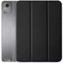 3MK PROTECTION Lenovo Tab M11 (10.95