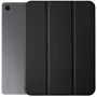 3MK PROTECTION Samsung Galaxy Tab A11+ (11') - jopa 12 3mk Hardy TabCase musta