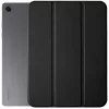 3MK PROTECTION Samsung Galaxy Tab A11+ (11') - jopa 12 3mk Hardy TabCase musta