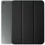 3MK PROTECTION Samsung Galaxy Tab S10 FE (10.9 inch) Hardy TabCase musta