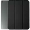 3MK PROTECTION Samsung Galaxy Tab S10 FE (10.9 inch) Hardy TabCase musta