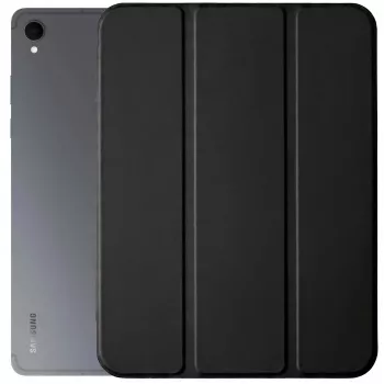 3MK PROTECTION Hardy TabCase Samsung Galaxy Tab S11 (11