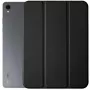 3MK PROTECTION Hardy TabCase Samsung Galaxy Tab S11 (11