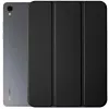 3MK PROTECTION Hardy TabCase Samsung Galaxy Tab S11 (11