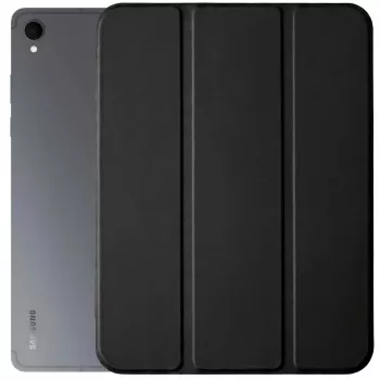 3MK PROTECTION Hardy TabCase Samsung Galaxy Tab S11 (11