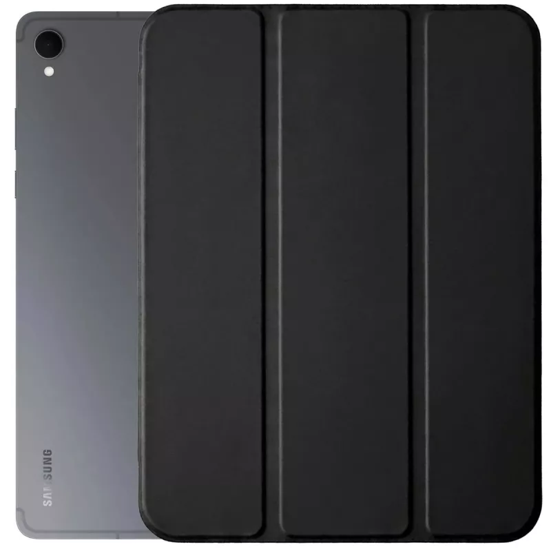 3MK PROTECTION Hardy TabCase Samsung Galaxy Tab S11 (11