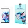 3MK PROTECTION PaperFeeling -näytönsuojakalvo Lenovo Tab K9 (2 kpl:n pakkaus)