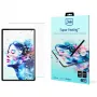 3MK PROTECTION PaperFeeling -näytönsuojakalvo Lenovo Tab Plus Gen 2 (TB355FU) - 2 kpl:n pakkaus