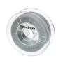 Spectrum PLA Stone Age -filamentti 1,75 mm tummanharmaa 1 kg