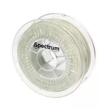Spectrum PLA Stone Age 3D-filamentti 1,75 mm vaalea beige 1 kg
