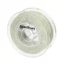 Spectrum PLA Stone Age 3D-filamentti 1,75 mm vaalea beige 1 kg